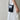Carien – Sac bandoulière à sangle réglable avec grande capacité