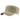 Alfons – Casquette Cadet Légère avec Ajustement Réglable
