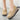 Lana - Mocassins élégants et confortables pour un usage quotidien
