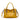 Lydia - Sac à bandoulière de luxe intemporel