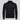 Alvis - Pull côtelé élégant Muscle Fit pour le style et le confort