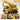 CraneCraze - Crane Truck Toy with Realistic Movement and Sounds for Interactive Play
