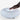 LumoDonut – Applique murale ronde en verre LED pour décoration intérieure