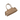 Lieke – Sac à main grande capacité avec poche zippée