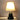 LumiTone – Lampe de table avec éclairage à température de couleur réglable