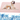 ChillPaw - Cooling Mat Tap Pressure-activated pet mat for heat relief and all-day comfort