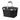 Lieke – Sac isotherme pliable pour pique-nique et rangement