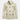 Alexander – Veste classique à manches longues avec plusieurs poches et col