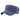 Alfons – Casquette Cadet Légère avec Ajustement Réglable