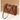 Aurelia – Sac Boston à Épaule Grande Capacité avec Ouverture Zippée