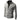 Alaric - Veste à manches longues avec col zippé