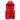 Adam – Veste à capuche élégante sans manches avec fermeture à glissière