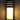 BrightPath – Applique murale LED extérieure avec détecteur de mouvement
