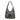 Tjitske – Sac à Dos Grande Capacité avec Multiples Poches Zippées