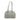 Christa – Sac à bandoulière grande capacité avec poche zippée
