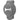 PawTrace – Compact GPS Pet Tracker with Quick Clip Collar Mount