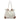 Gerdien – Sac à bandoulière grande capacité avec sangle réglable