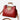 Bella – Sacs à Main avec Bandoulière et Sangles Ajustables, Sac Fourre-Tout