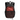 StrapPack – Sac à dos grande capacité avec bandoulière réglable