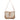 Eefje – Sac à bandoulière grande taille avec sangle réglable et boucle