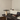 StoneGlow – Lampe Champignon avec Socle en Marbre