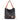 Jolande – Sac à dos multifonction avec grande capacité et poches zippées
