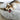 DreamPaws - Daisy Calming Bed Reduce Anxiety Sleep Better