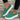 Mila - Chic platform shoes for effortless elegance