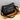 Layla - Sac élégant pour un style et une durabilité intemporels