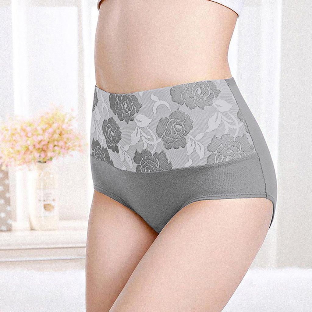 Vêtement Sport Noël Legging Noël Femme Taille Haute - Imprimé Lunettes De Vin Rouge - Polaire Doublé - Contrôle Ventre Vêtement De Sport
