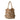 Heleen – Sac à main avec grande capacité et design ajouré