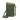 Jolanda – Mini sac bandoulière avec grande capacité