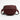 Anna – Sac à bandoulière au design spacieux avec bandoulière réglable