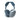 SoundNest - Wireless noise-cancelling headphones for an immersive audio experience