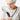 NeckWear – Loupe Ajustable Portée autour du Cou pour la Couture