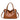 Lydia - Sac à bandoulière de luxe intemporel