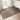 CleanEdge - Non-slip doormat with effective dirt collector