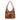 Tjitske – Sac à Dos Grande Capacité avec Multiples Poches Zippées
