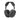 SoundNest - Wireless noise-cancelling headphones for an immersive audio experience