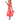 Alina – Robe Slim à Une Épaule avec Imprimé Floral