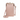 Jolanda – Mini sac bandoulière avec grande capacité