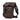 Victor – Sac de jambe au design polyvalent avec bretelle réglable