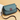 Alessia - Sac à bandoulière tendance avec silhouette classique et charme quotidien