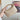 Nike – Sac bandoulière avec sangle réglable, poignée et fermeture éclair