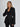 Sophia - Blazer ceinturé élégant pour une élégance intemporelle