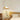 LumaGlow – Suspension LED pour décoration de salle à manger et chambre