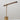 LumoFlex – Lampe de bureau LED avec angle de lumière réglable