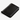 Michael – Portefeuille RFID Slim Bifold avec Design à Multi-Poches