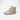Tessa – Chaussures à Bout Rond avec Semelle Antidérapante et Lacets