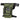 Victor – Sac de jambe au design polyvalent avec bretelle réglable